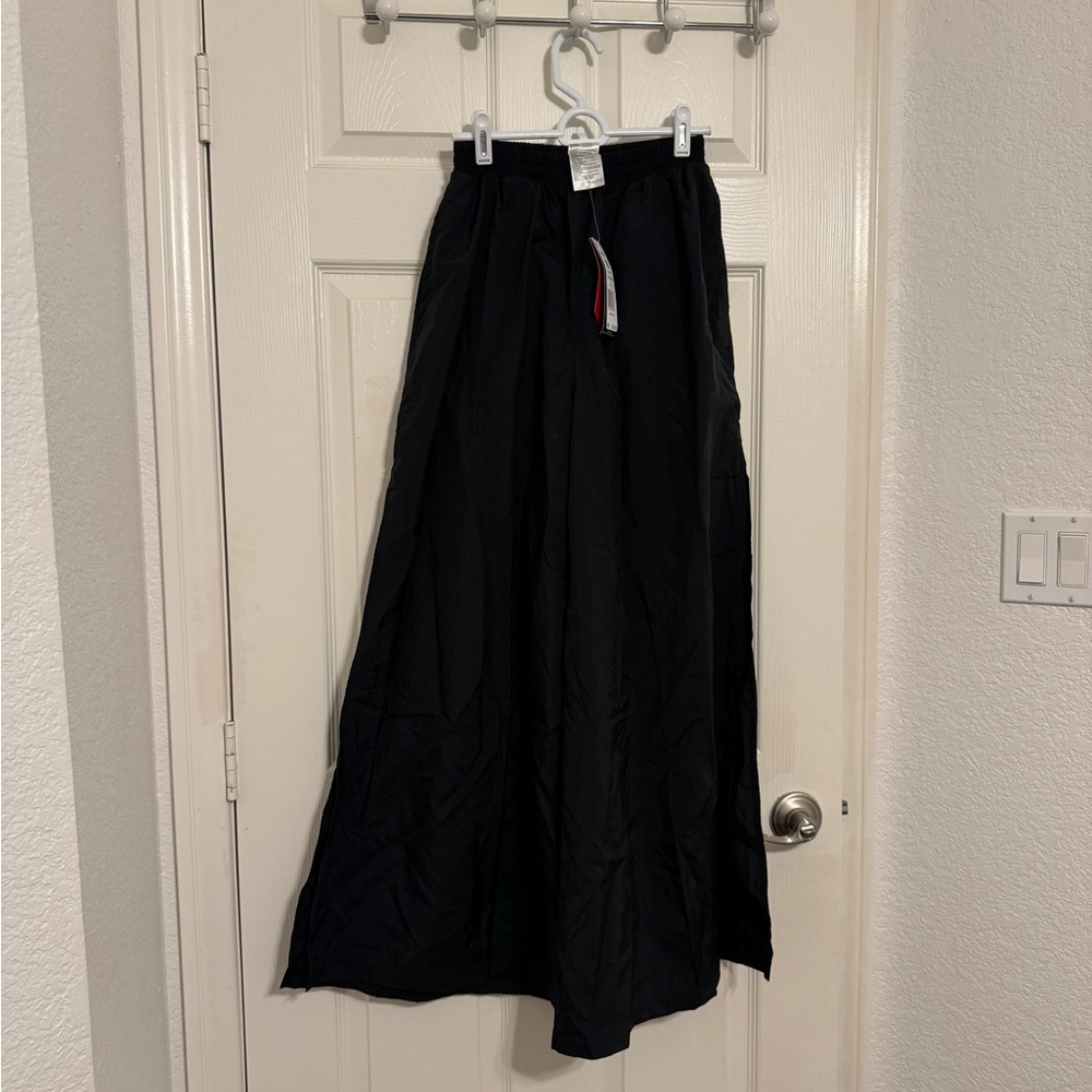 Reebok Classics Volume Pants